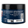 Fuck & Fist Lube Lubrifiant épais relaxant Fuck & Fist FF Hybrid Relax 500ml